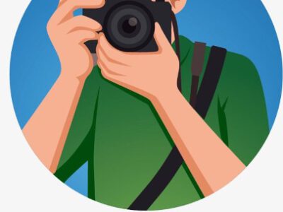Fotografie
